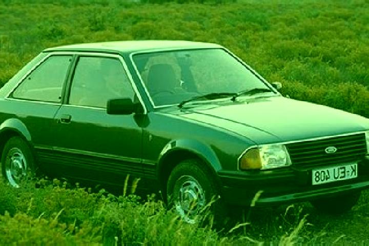escort Leresti