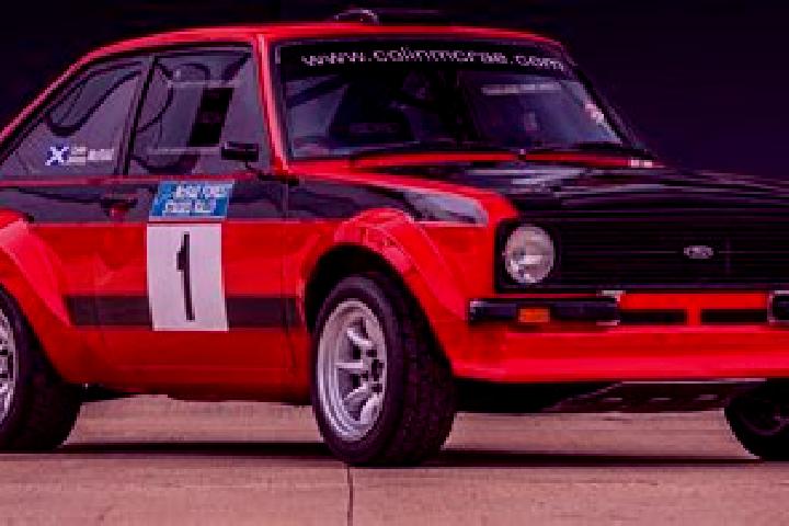 escort Lerik