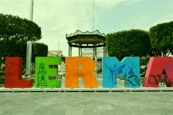 escort Lerma de Villada