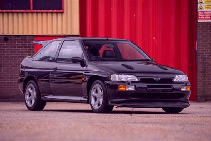 escort Lermontov