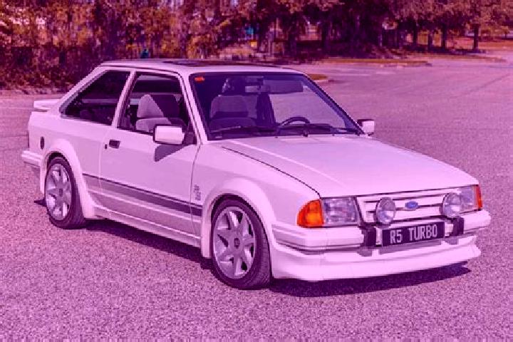escort Lerum