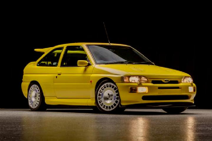 escort Lervik