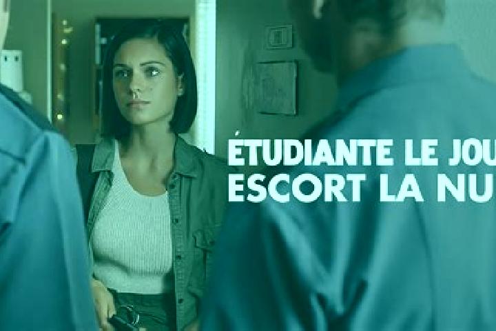 escort Les Abrets