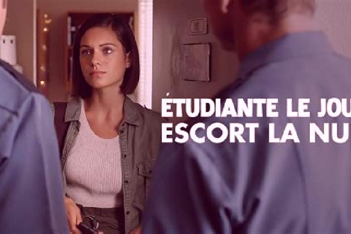 escort Les Abymes