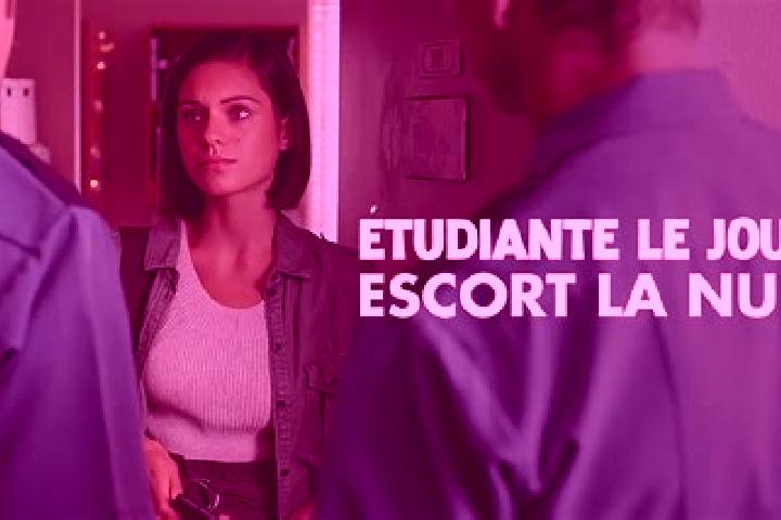 escort Les Allues