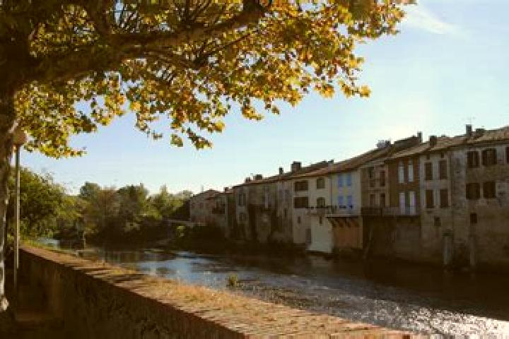escort Les Bordes-sur-Arize