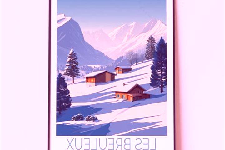 escort Les Breuleux