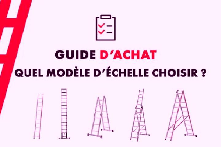 escort Les Echelles
