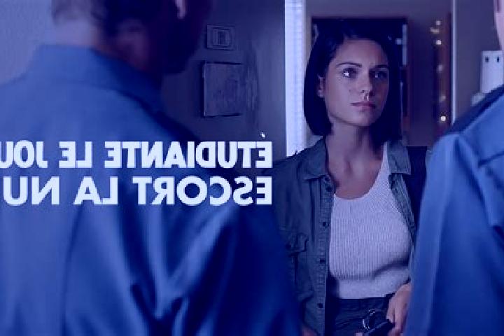 escort Les Fontenelles