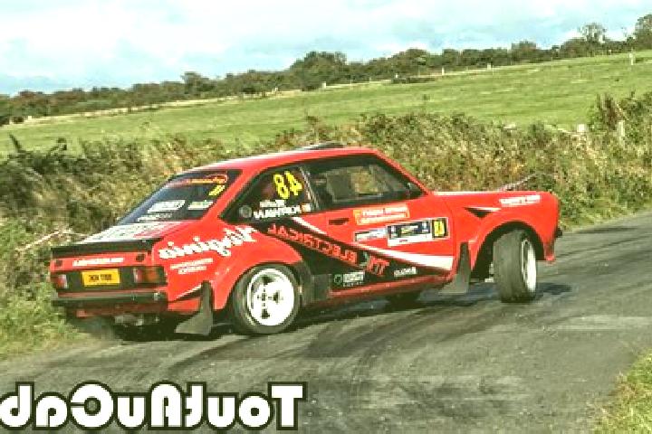 escort Les Gras