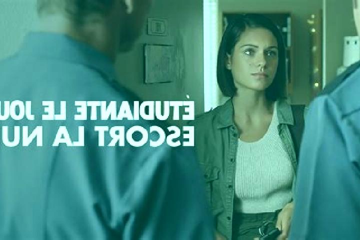 escort les Llosses