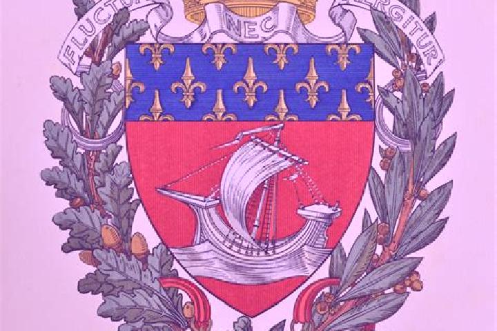 escort Les Mesnuls
