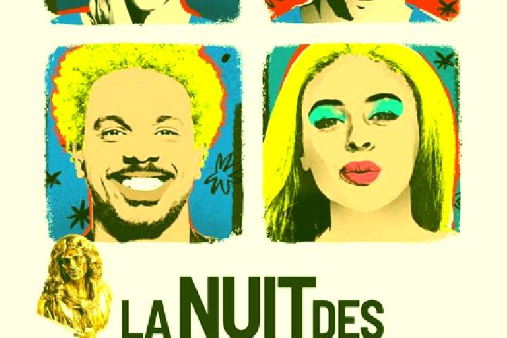 escort Les Molieres