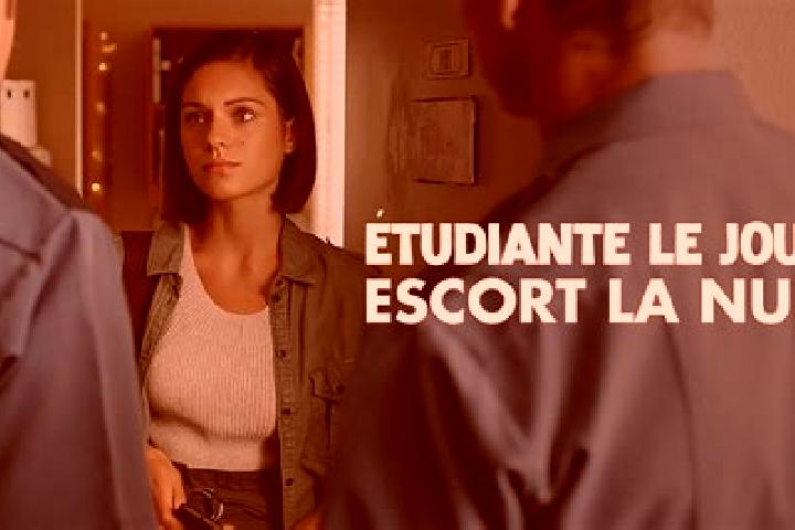 escort Les Nouillers