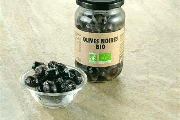 escort Les Olives