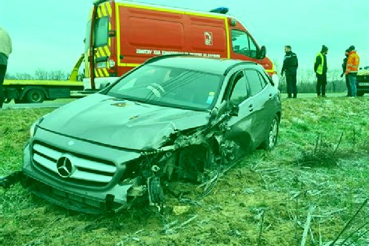 escort Les Ormes-sur-Voulzie