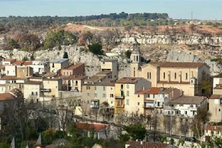 escort Les Pennes-Mirabeau