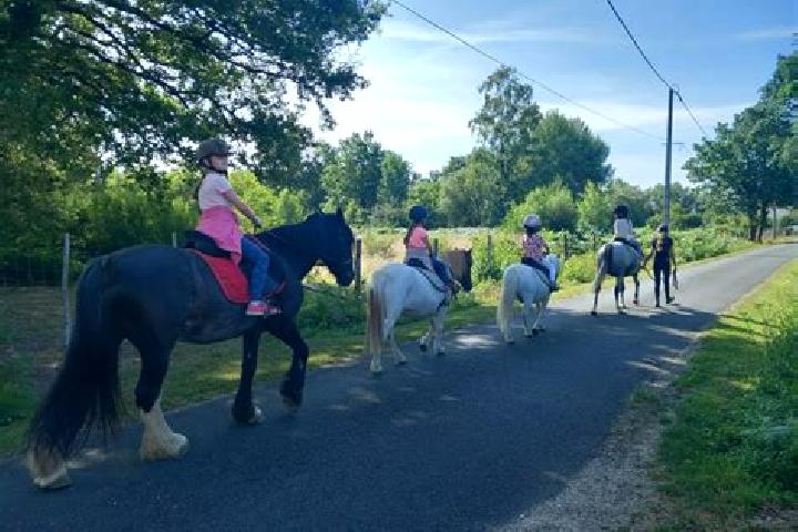 escort Les Rairies