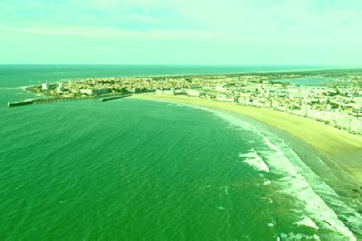escort Les Sables-d Olonne
