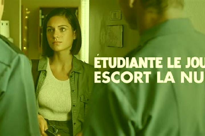 escort Les Sorinieres