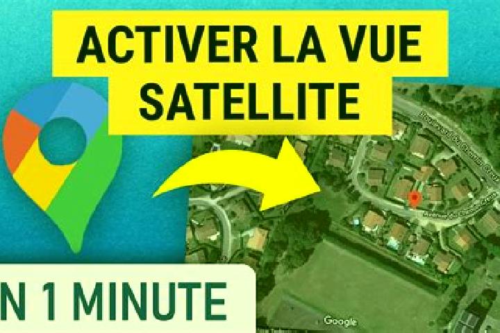 escort Les Verchers-sur-Layon