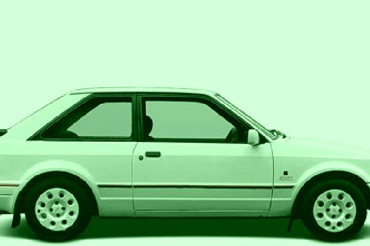 escort Lesa