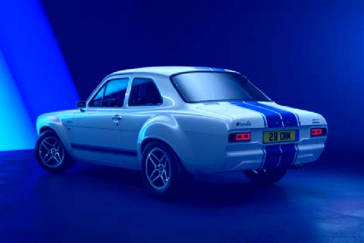 escort Lesage