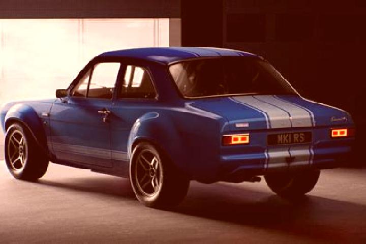 escort Lescar