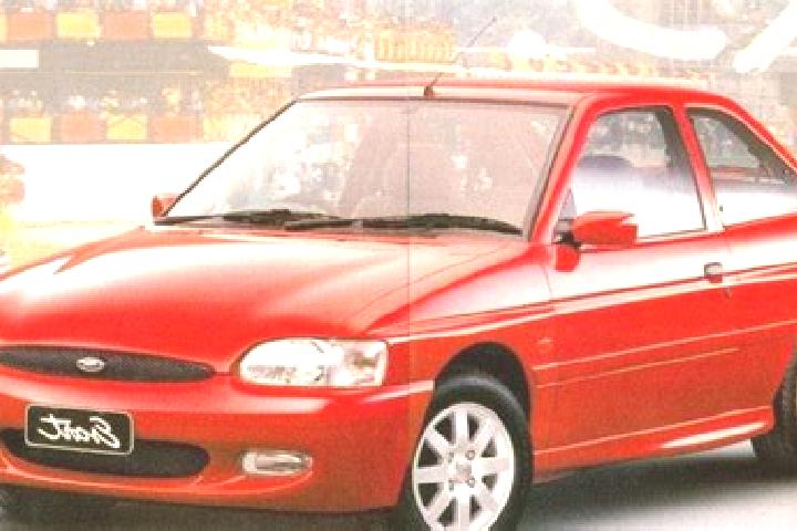 escort Lesce