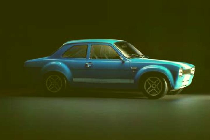 escort Lesches