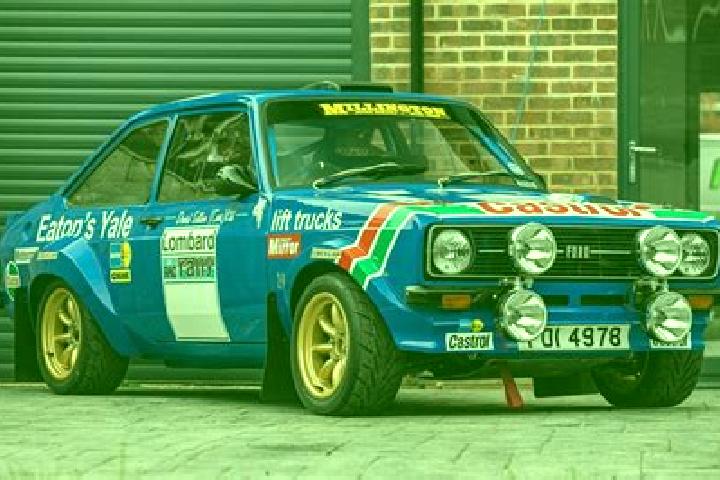 escort Lese