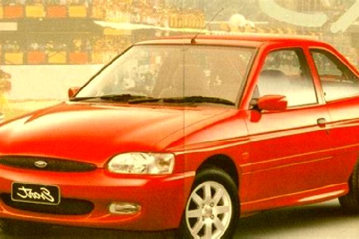 escort Lesichovo