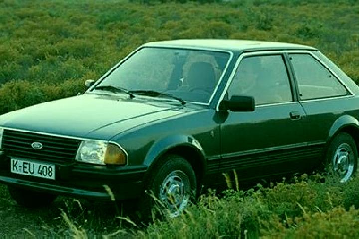 escort Lesini