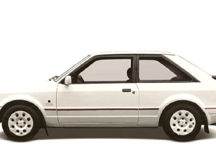 escort Lesneven