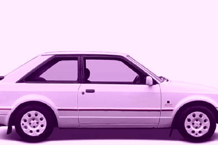 escort Lesnic