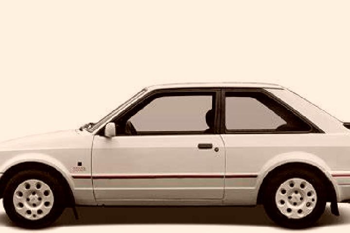 escort Lesnovka