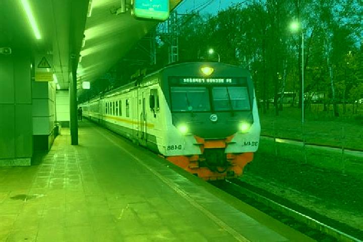 escort Lesnoy Gorodok