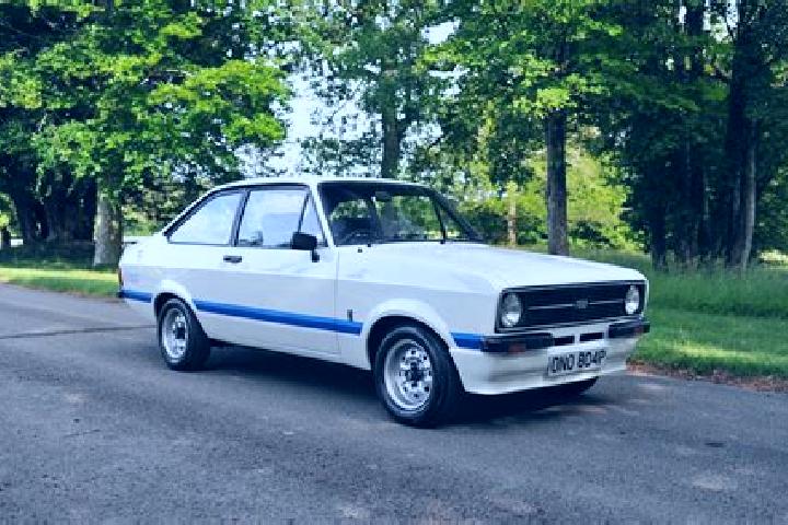 escort Lesogorsk