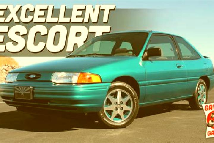 escort Lesperon