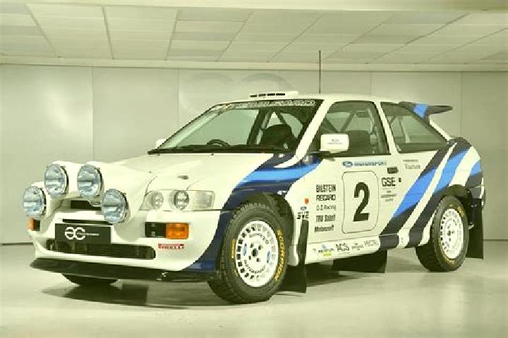escort Lessac