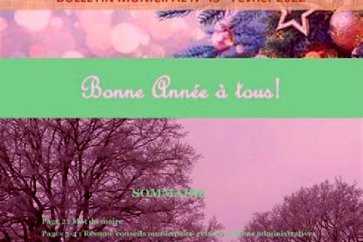 escort Lessard-le-National