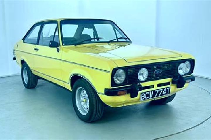 escort Lessiri