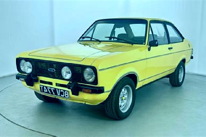 escort Lessy