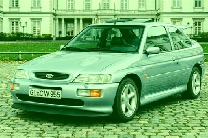 escort Lestina