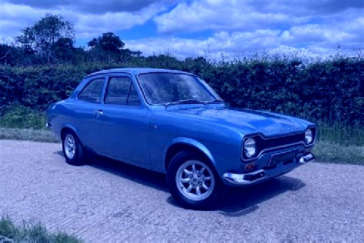 escort Letcani