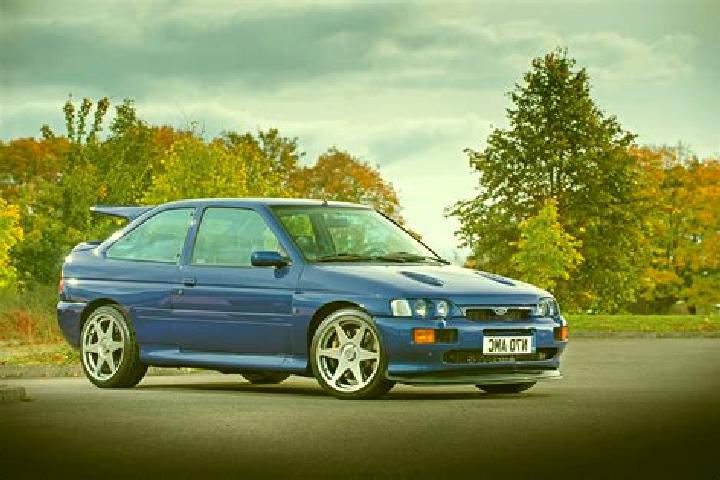 escort Leteri
