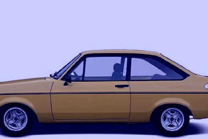 escort Lethbridge