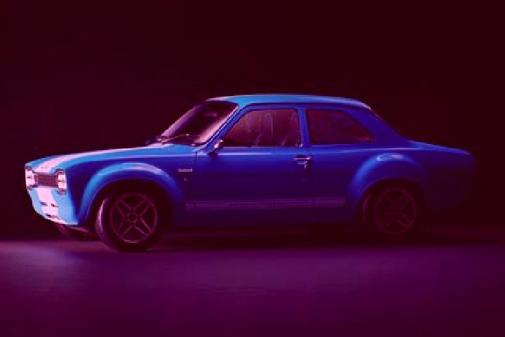 escort Lethem