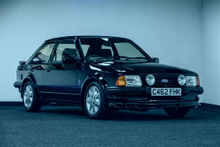 escort Letino