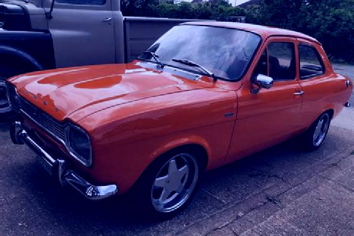 escort Letka